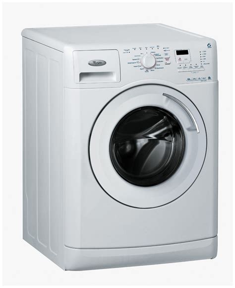 washing machine video